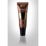 Finish - power fast wf cosmeticos 15 gr - Wf cosméticos