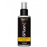 Finish Thermo Ativo Duovit 125ml Cabelos Perfeitos