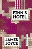 Finn's hotel