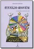 Finnicio riovem - Lamparina