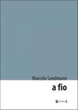 Fio, a - 7 letras