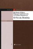 Fio da historia - Por - porto