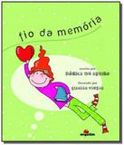 Fio da memoria - Miguilim
