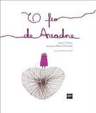 Fio De Ariadne, O - Edicoes sm - paradidatico