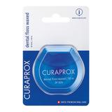 Fio Dental C/ 50m Curaprox - Kess