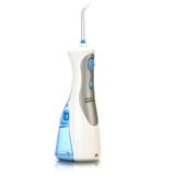 Fio Dental de Água Waterpik Ultra-Portatil WP450B Bivolt