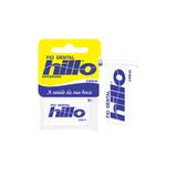 Fio Dental Hillo 100m