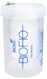 Fio Dental - Refil 500m - Biovis