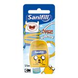 Fio Dental Sanfill Kids Rio 2 - Sanifill