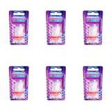 Fiodent Dentlimp Passe O Fio C/30 (Kit C/06)