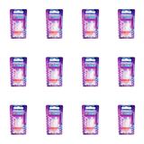 Fiodent Dentlimp Passe O Fio C/30 (Kit C/12)