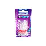 Fiodent Dentlimp Passe O Fio C/30
