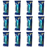 Fiodent Fio Dental Blister 100m (Kit C/12)