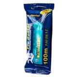 Fiodent Fio Dental Blister 100m
