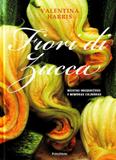 Fiori Di Zucca - Publifolha