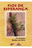 Fios de Esperança - Cebi