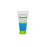 Fiproderm - 50 gr - Lavizoo