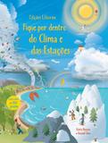 Fique por dentro do clima e das estações