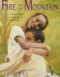 Fire on the mountain - Ss- simon schuster