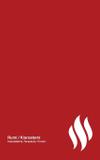 Fire (poetry by Rumi) Volume 2 - Sticking place books