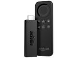 Fire TV Stick Amazon Basic Edition - HDMI