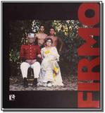 Firmo - Bem te vi
