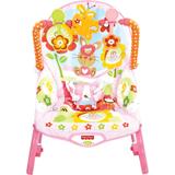 FISHER-PRICE CAD BAL Minha INFAN Meninas - Mattel