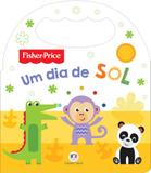 Fisher-Price - Um dia de sol