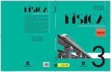 Física - Contexto Aplicações - 3º Ano - Scipione