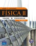 Física de Sears & Zemansky - Volume II: Termodinâmica e Ondas