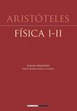 Física I - II - Editora unicamp