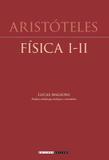 Fisica i-ii - Unicamp