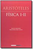 Fisica i - ii - Unicamp