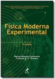 Fisica moderna experimental - Manole