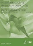 Fisica na universidade para as ciencias fisicas da vida - vol. ii - Livros tec. e cientificos (grupo gen)