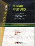 Fisica para o brasil - pensando o futuro - Lf - livraria da fisica