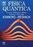 Física Quântica - Elsevier