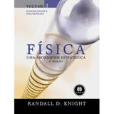 Física - Uma Abordagem Estratégica - Volume 3