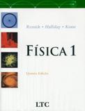Fisica, V.1 - Ltc