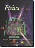Fisica volume 2 - Pearson/nacional