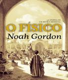 Fisico, O - Rocco