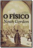 Físico, O - Rocco