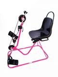 Fisio Cicle para Cadeirante - Altmayer - AL-131