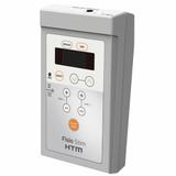 Fisio stim - tens-fes portátil - Htm