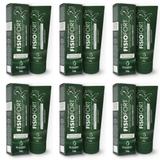 Fisiofort Pomada P/ Massagem - Bio instinto