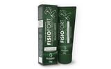 Fisiofort Pomada para Massagem Bio Instinto 150gr