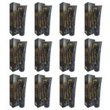 Fisiofort Premium Pomada P/ Massagem - Bio instinto