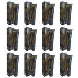 Fisiofort Premium Pomada P/ Massagem - Bio instinto