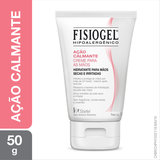 Fisiogel Creme Hidratante para Mãos 50g
