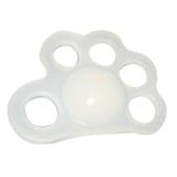 Fisiohand Siligel para Fisioterapia 4020 Orthopauher
